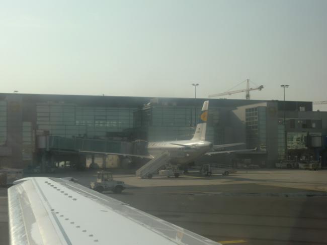 CIMG1251_resize.JPG